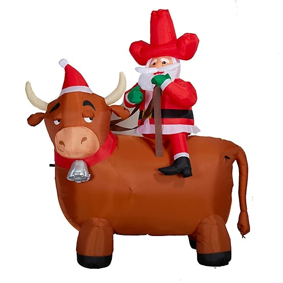 Tractor Supply Co. Holiday Decor Deals: from $6.99 Tractor Supply Co. Holiday Decor Deals: from $6.99