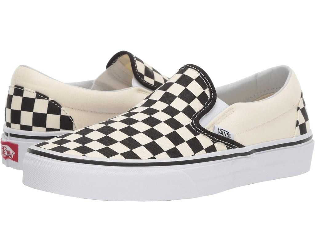 Vans Black Friday Deals at Zappos: Up to 70% off Vans Black Friday Deals at Zappos: Up to 70% off