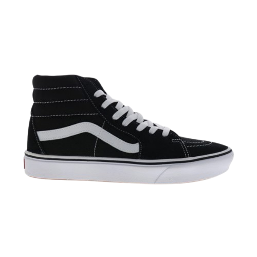 Vans Black Friday Deals at eBay: Up to 50% off Vans Black Friday Deals at eBay: Up to 50% off