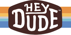 HeyDude One Day Flash Sale: Up to 30% + Up to Extra 40% off