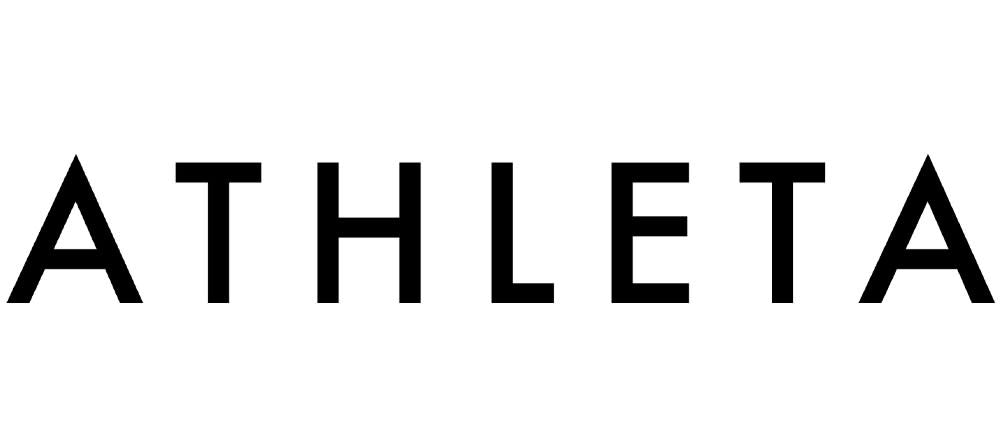 Athleta Encore Membership Program: Join for free