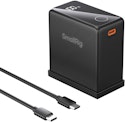 Smallrig 10500mAh USB-C Battery for $64 + free shipping