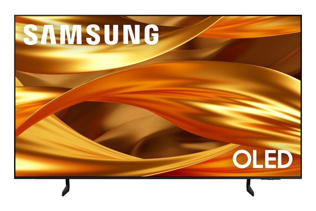 Top Rated TVs at Best Buy: Up to $1,100 off