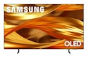 Top Rated TVs at Best Buy: Up to $1,100 off + free shipping