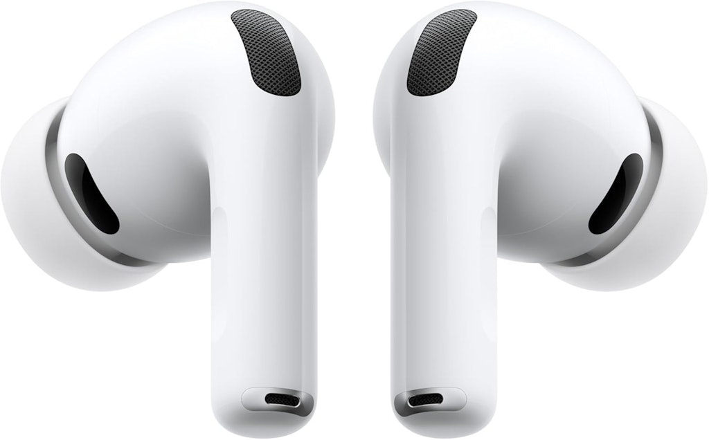 Apple AirPods Big Spring Sale Deals: Up to 22% off