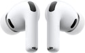Apple AirPods Big Spring Sale Deals: Up to 22% off + free shipping w/ Prime