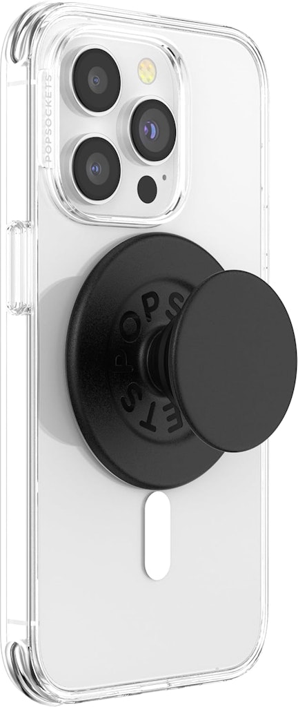 PopSockets Black Friday Deals at Amazon: Up to 28% off