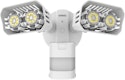 Sansi 18W LED Motion Sensor Security Light for $10 + free shipping w/ Prime