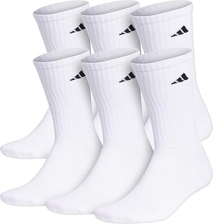 adidas Clothing and Accessories Black Friday Deals at Amazon: Up to 55% off
