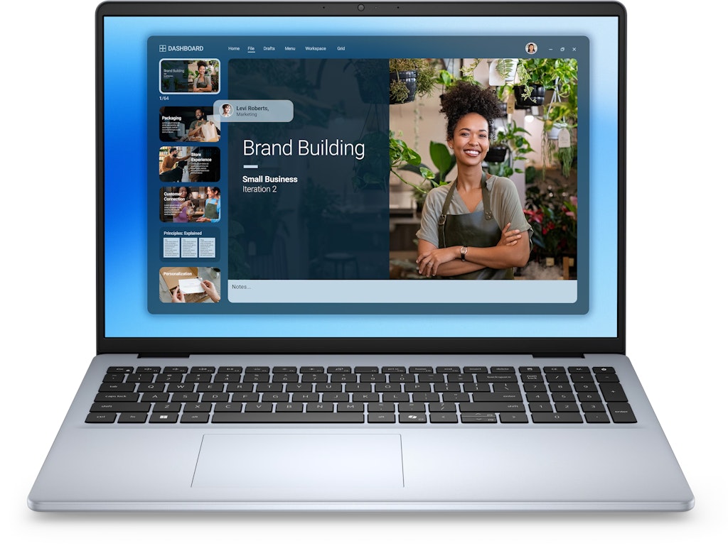 Dell 16 Core 5 120U 16" Laptop w/ 16GB RAM & 512GB SSD: $500 Dell 16 Core 5 120U 16" Laptop w/ 16GB RAM & 512GB SSD: $500