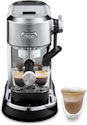 De'Longhi Big Spring Sale at Amazon: Up to 40% off + free shipping