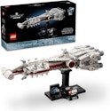 LEGO Star Wars Tantive IV for $44 + free shipping