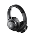 Soundcore by Anker Q20i Hybrid Noise Cancelling Headphones for $40 + free shipping