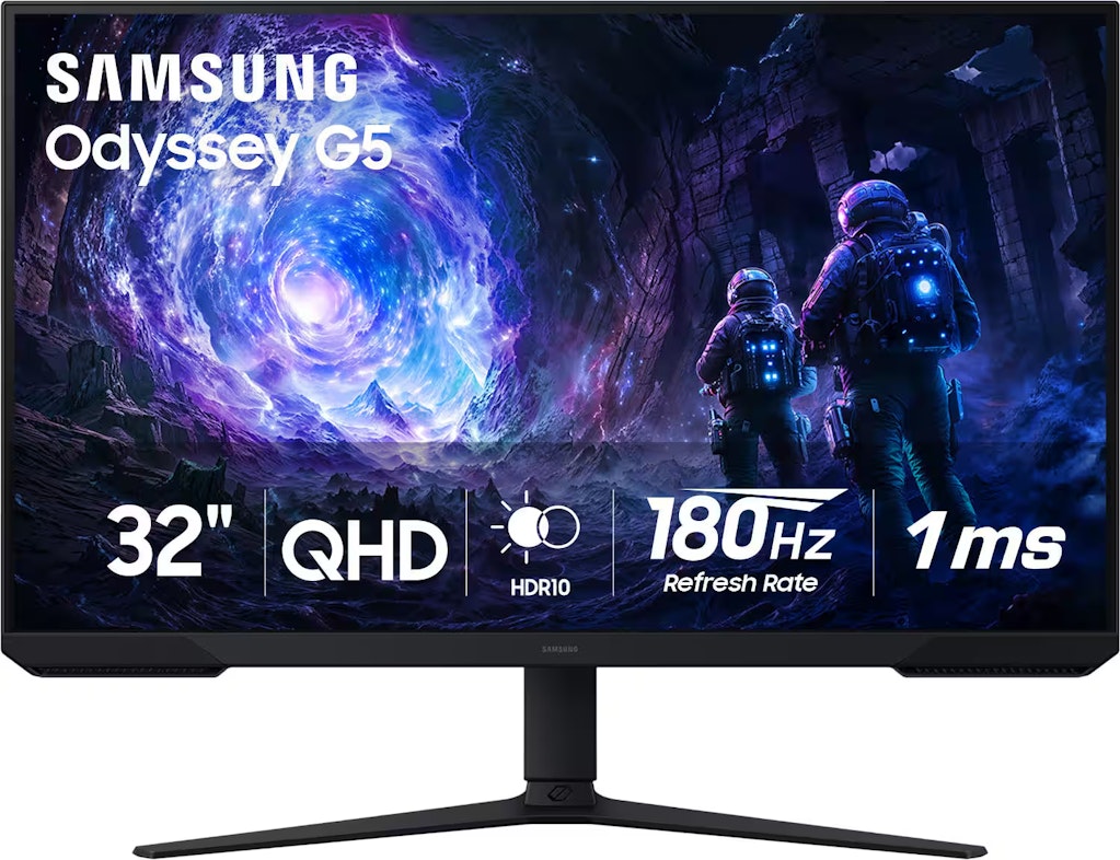 Best Buy Monitor Tech Fest Deals: Up to $600 off