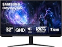 Best Buy Monitor Tech Fest Deals: Up to $600 off + free shipping