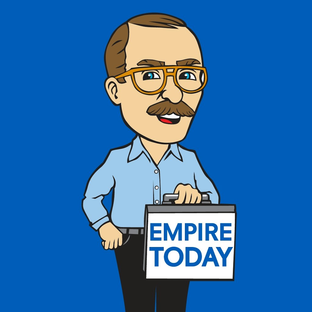 Empire Today Sale: Up to 75% off Empire Today Sale: Up to 75% off