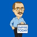Empire Today Sale: Up to 75% off
