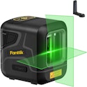 Fanttik D2 Self-Leveling Laser Level for $28 w/ Prime + free shipping