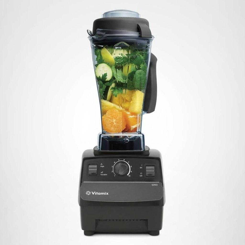 New & Trending Home Black Friday Deals at Amazon: Up to 55% off