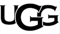 Ugg Sale: Up to 37% off + free shipping