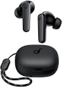 Soundcore by Anker P20i True Wireless Earbuds for $20 + free shipping w/ Prime