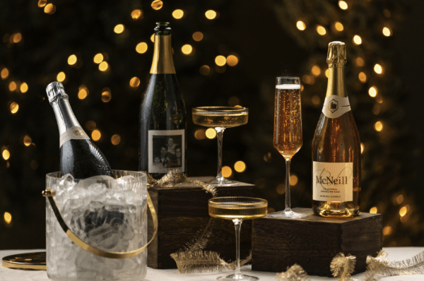 Naked Wines Holiday Heroes Case: $100 off 12-Bottles w/ Free Sparkling Wine Naked Wines Holiday Heroes Case: $100 off 12-Bottles w/ Free Sparkling Wine