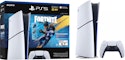 Video Game Top Deals at Best Buy: Up to 85% off + free shipping