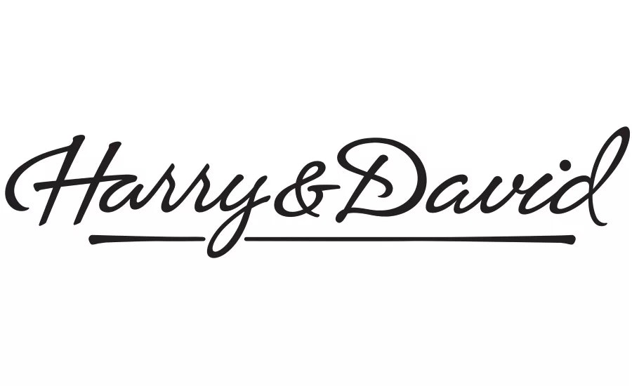 Harry & David Black Friday Sale: Up to 50% off Harry & David Black Friday Sale: Up to 50% off