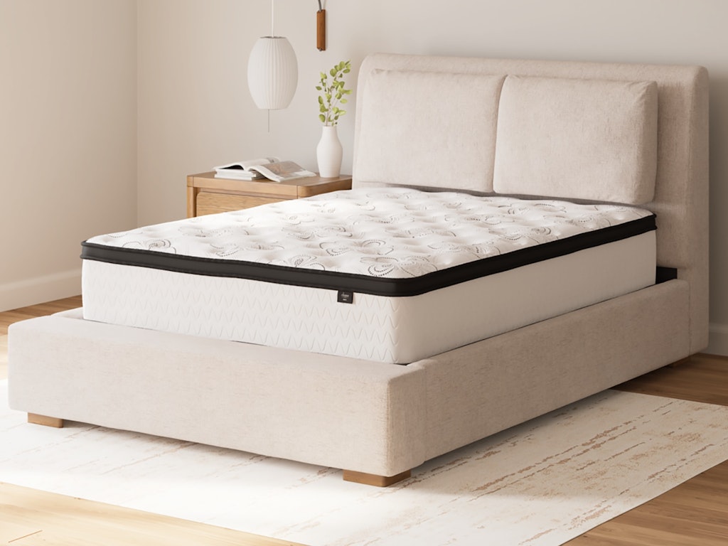 Mattress Firm Under $500 Mattress Deals: Shop now