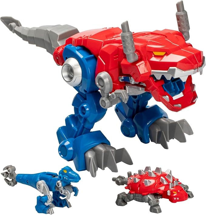 Stocking Stuffers Black Friday Deals at Amazon: Up to 60% off