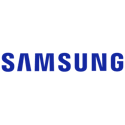 Samsung Sale: Up to $2,500 off + free shipping