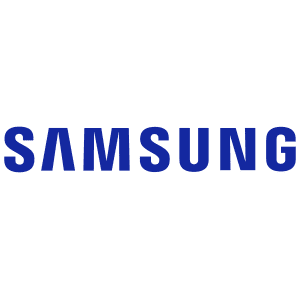 Samsung Sale: Up to $2,500 off