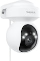 Reolink E1 4K Outdoor Pro Security Camera for $98 + free shipping