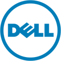 Dell Deals: Up to $1,580 off + free shipping