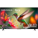 Best Buy TV Top-Seed Savings for Under $500 + free shipping