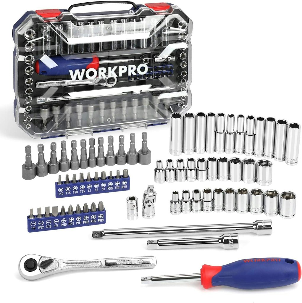WorkPro Deals at Amazon: Up to 24% off WorkPro Deals at Amazon: Up to 24% off