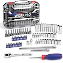 WorkPro Deals at Amazon: Up to 24% off + free shipping w/ Prime