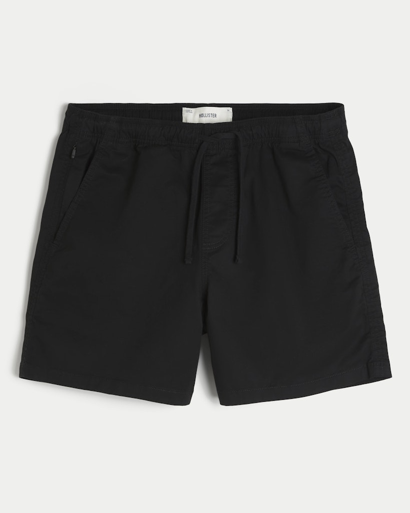 Hollister Men's Shorts Clearance Deals: Up to 71% off