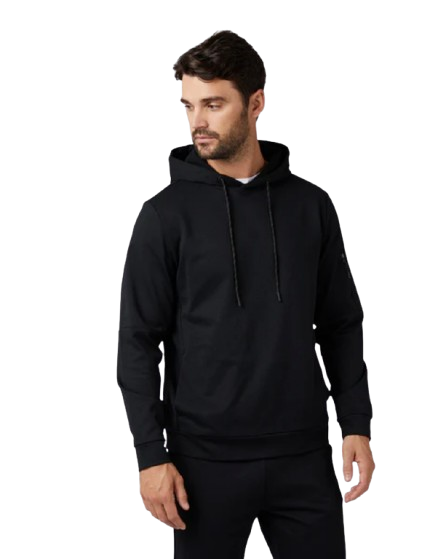 32 Degrees Men's Tops Deals: Up to 85% off