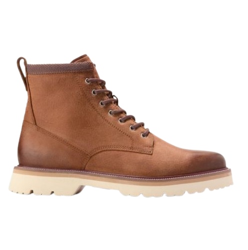 Cole Haan Men's Deals: Up to 60% off