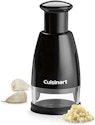 Cuisinart Mini Chopper for $8 + free shipping w/ Prime