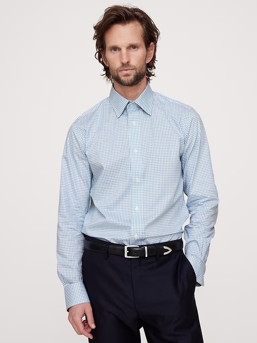 Banana Republic Men's Clothing Sale Deals: Up to 75% off Banana Republic Men's Clothing Sale Deals: Up to 75% off