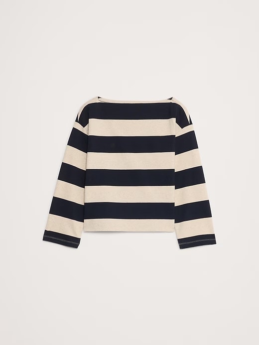 Banana Republic Women's Clothing Sale Deals: Up to 70% off Banana Republic Women's Clothing Sale Deals: Up to 70% off