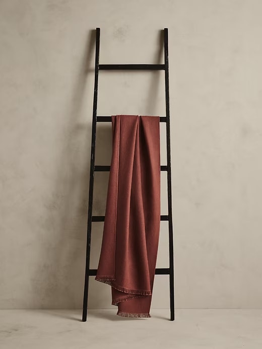 Banana Republic Home Sale Deals: Up to 68% off Banana Republic Home Sale Deals: Up to 68% off