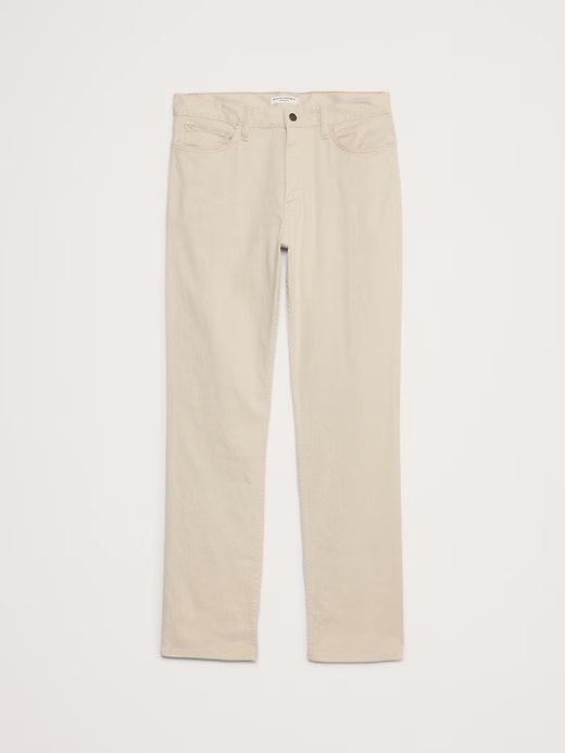 Banana Republic Men's Pants Sale Deals: Up to 60% off Banana Republic Men's Pants Sale Deals: Up to 60% off