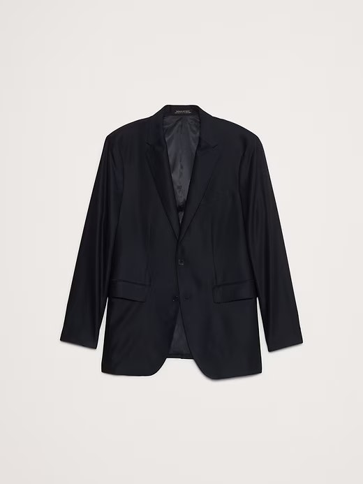 Banana Republic Men's Blazers Sale Deals: Up to 75% off Banana Republic Men's Blazers Sale Deals: Up to 75% off