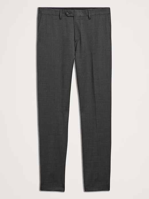 Banana Republic Men's Dress Pants and Shorts Sale Deals: Up to 60% off Banana Republic Men's Dress Pants and Shorts Sale Deals: Up to 60% off