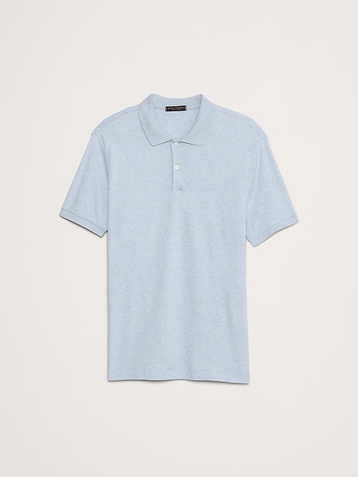 Banana Republic Men's Polos and T-Shirts Sale Deals: Up to 61% off Banana Republic Men's Polos and T-Shirts Sale Deals: Up to 61% off