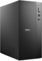 Dell Tower Core Ultra 5-225 Desktop w/ 16GB RAM & 1TB SSD for $800 + free shipping