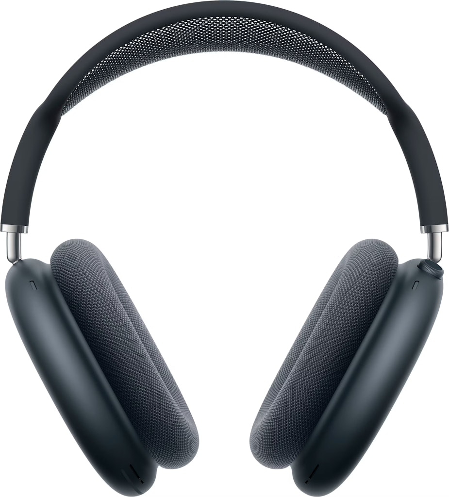 Best Buy AirPod Tech Fest Deals: Up to $100 off Best Buy AirPod Tech Fest Deals: Up to $100 off